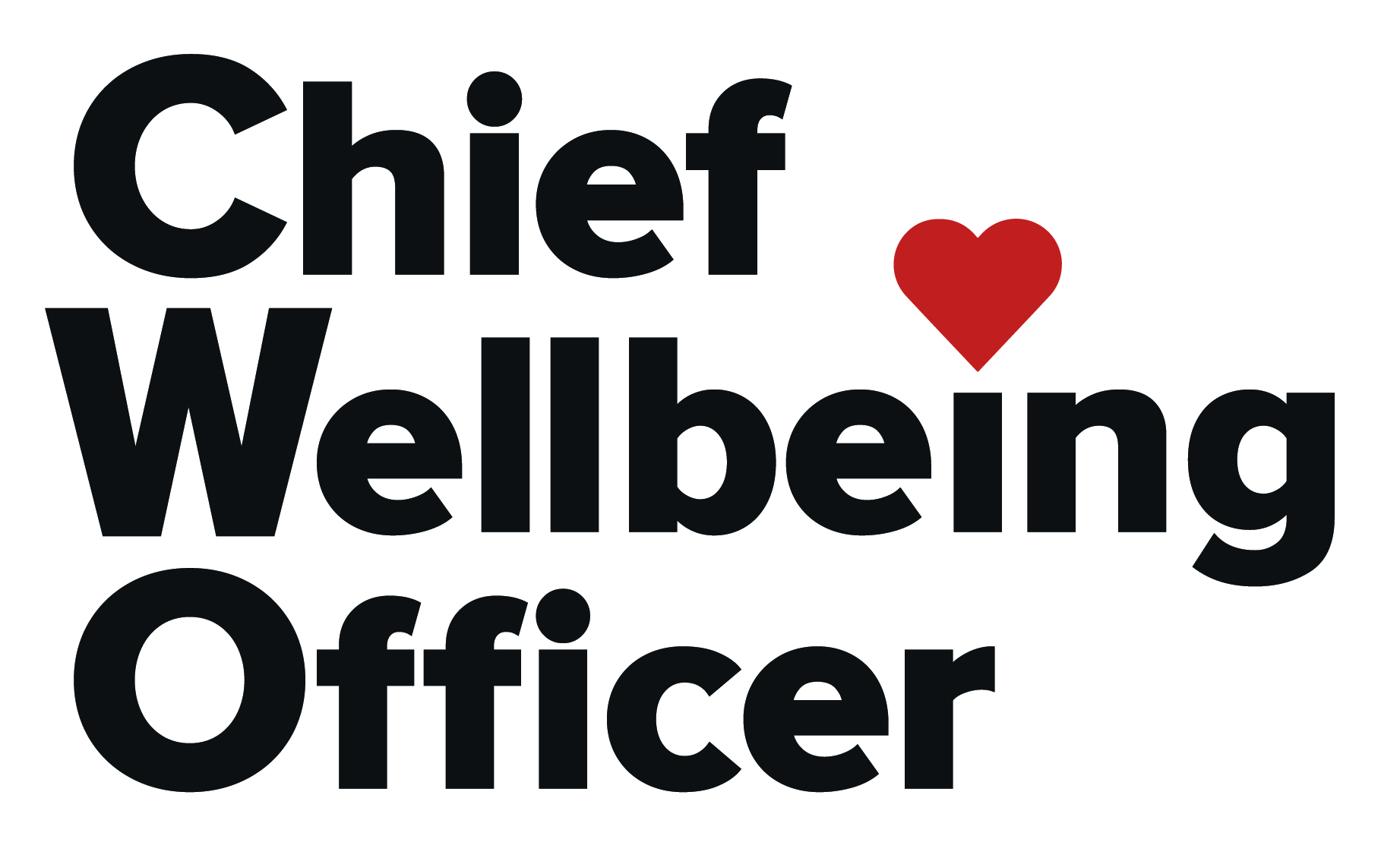 Dr. Steven MacGregor – Chief Wellbeing Officer